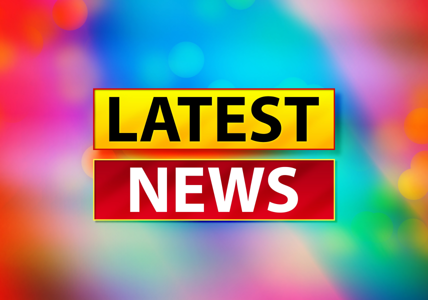 IRP News Latest News Image